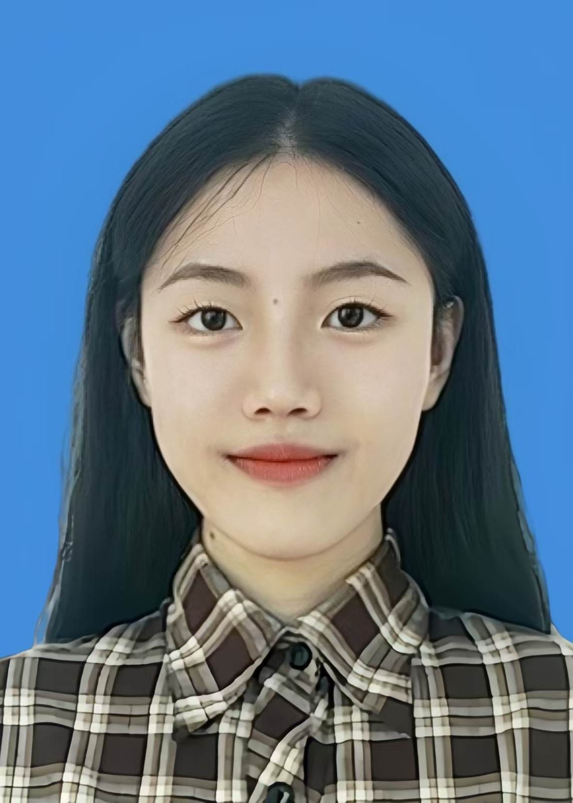 刘女士<span class="p2">2025-06-12</span>照片