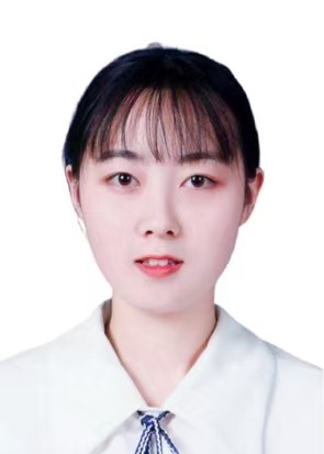 王女士<span class="p2">2025-06-27</span>照片