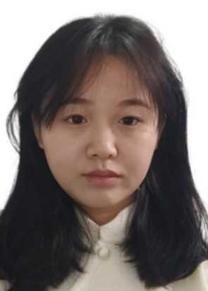 亓女士<span class="p2">2025-05-13</span>照片