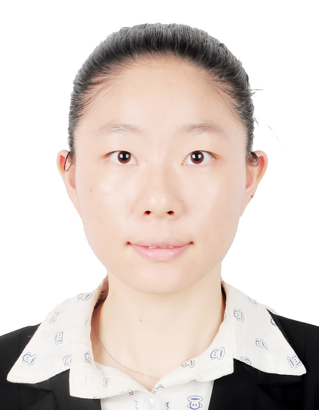 陈女士<span class="p2">2025-04-16</span>照片