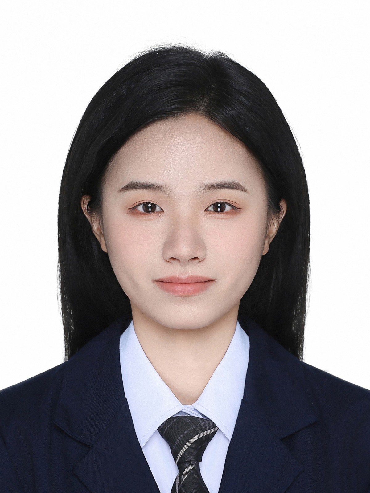 刘女士<span class="p2">2025-08-07</span>照片