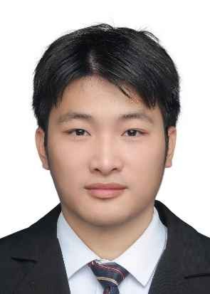 周先生<span class="p2">2025-05-21</span>照片