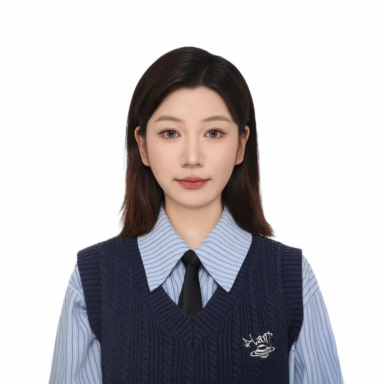 郭女士<span class="p2">2025-04-21</span>照片