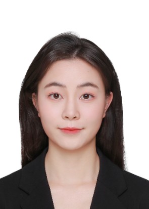 安女士<span class="p2">2025-04-28</span>照片
