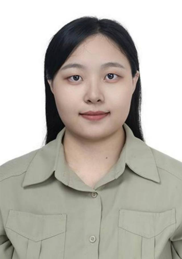 张女士