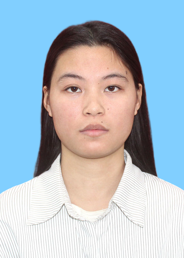 韦女士<span class="p2">2025-07-02</span>照片