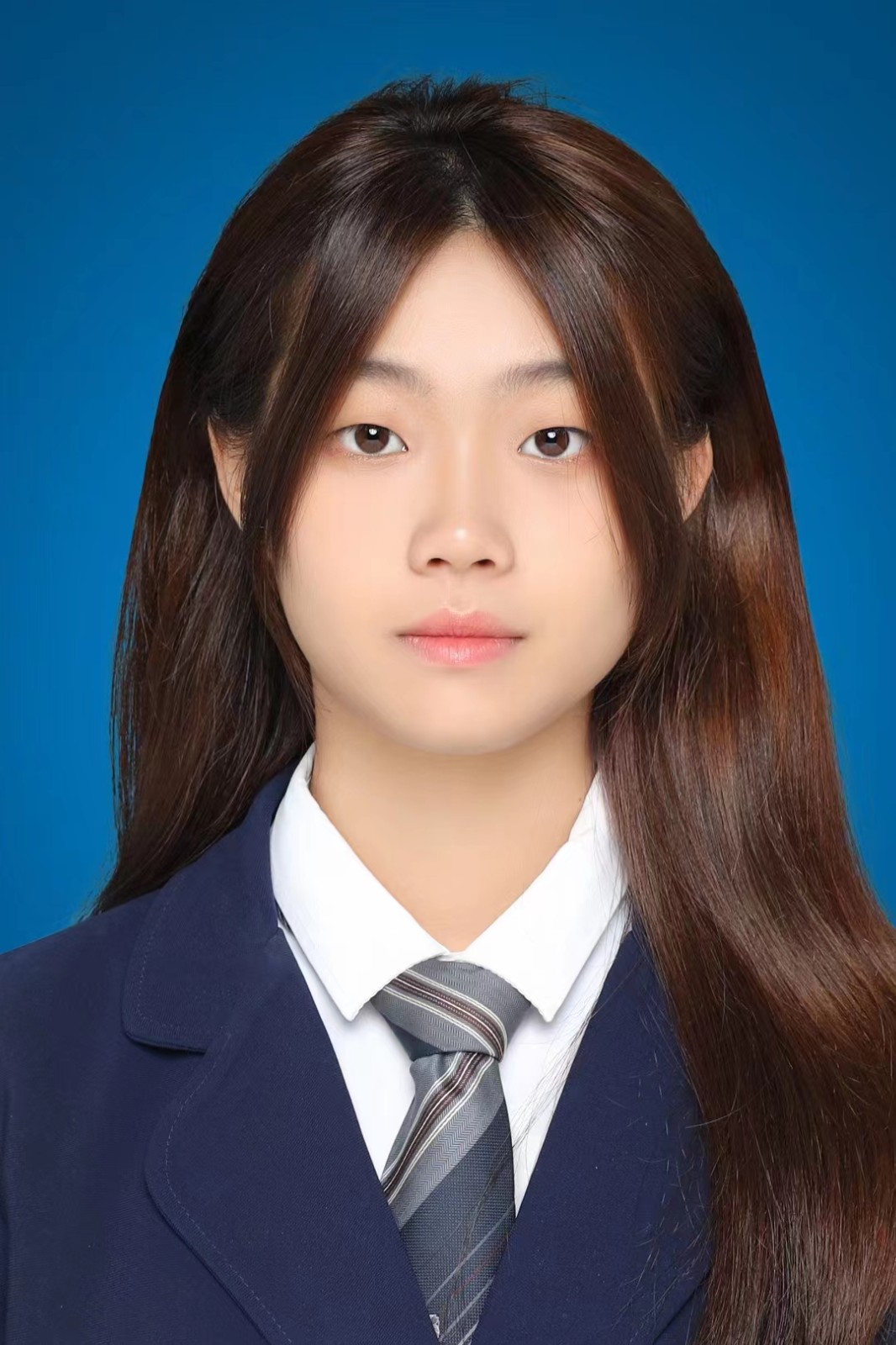 陶女士<span class="p2">2025-06-06</span>照片