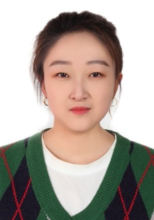 刘女士<span class="p2">2025-05-28</span>照片