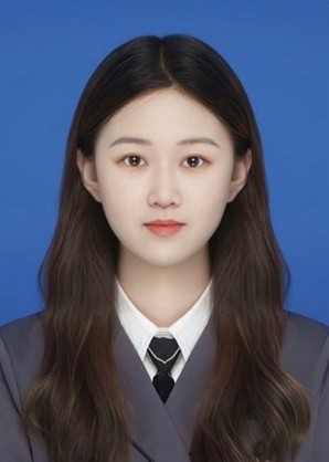 杨女士<span class="p2">2025-05-10</span>照片