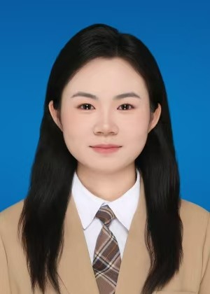陈女士<span class="p2">2025-06-12</span>照片