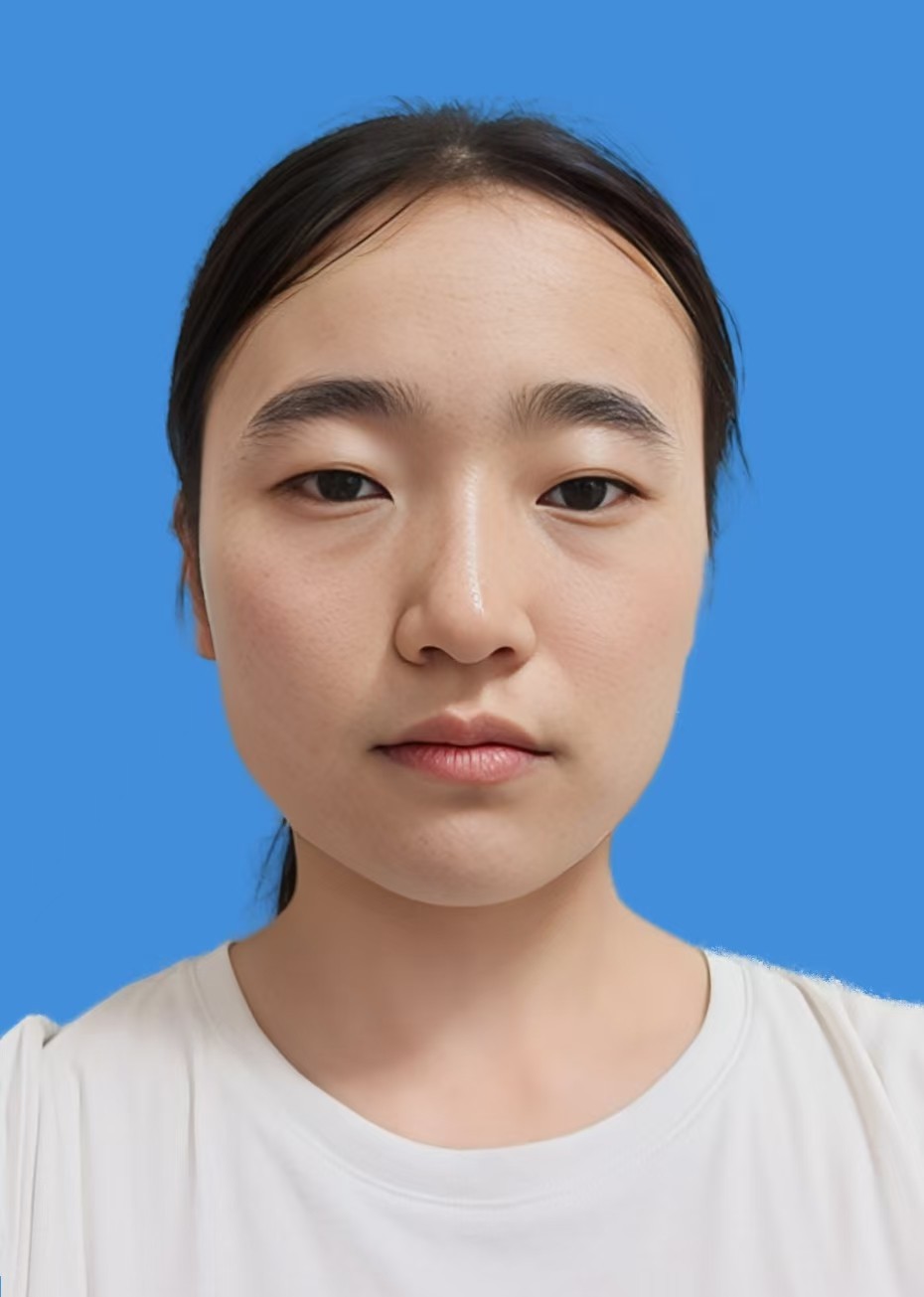 王女士<span class="p2">2025-06-13</span>照片
