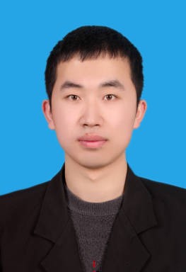 穆先生<span class="p2">2025-06-14</span>照片