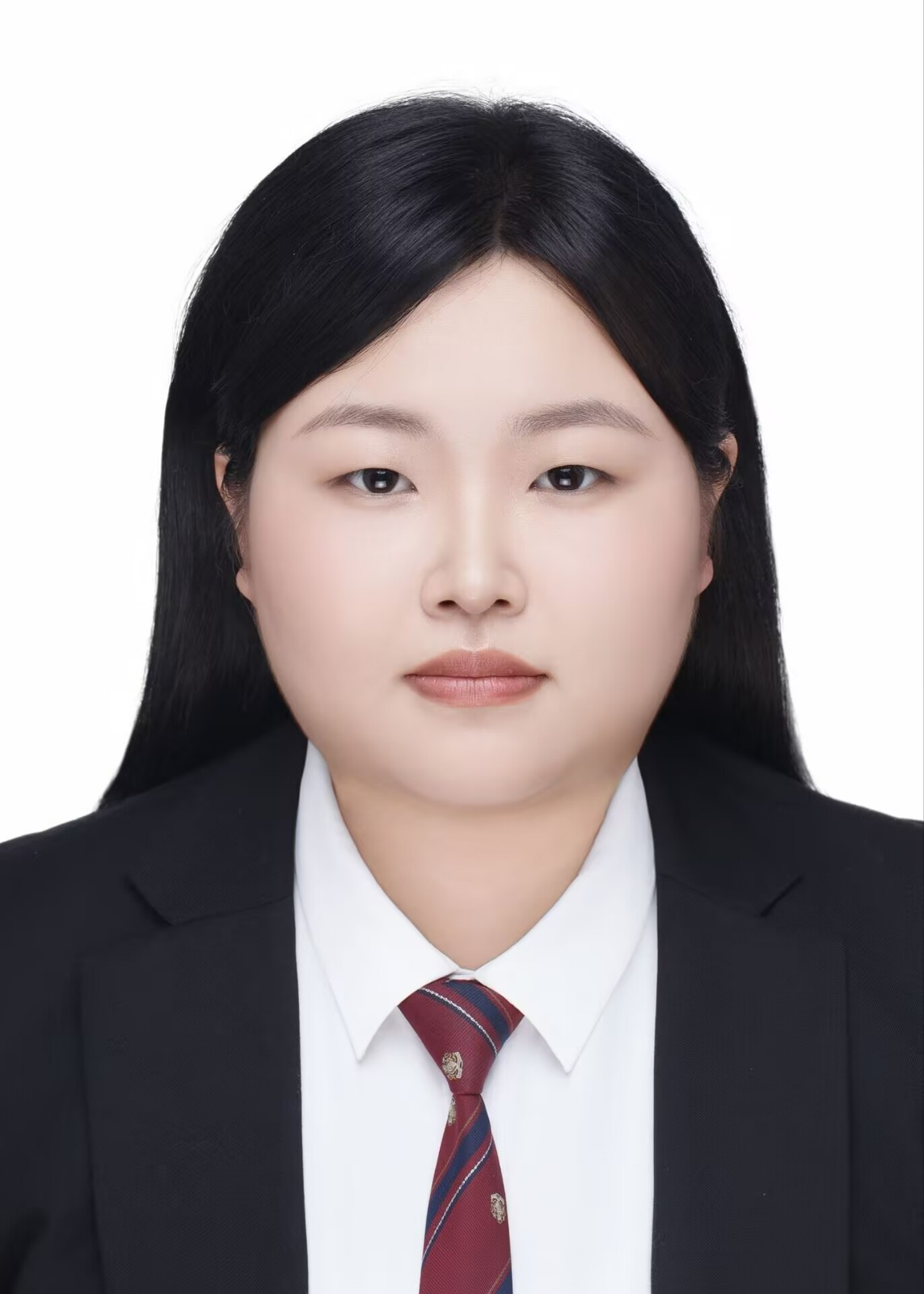 侯女士<span class="p2">2025-06-14</span>照片