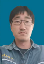 魏先生