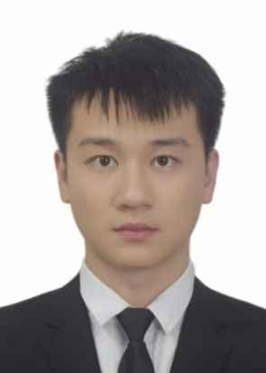 关先生<span class="p2">2025-06-17</span>照片