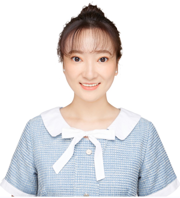 施女士<span class="p2">2025-06-17</span>照片