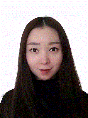 周女士