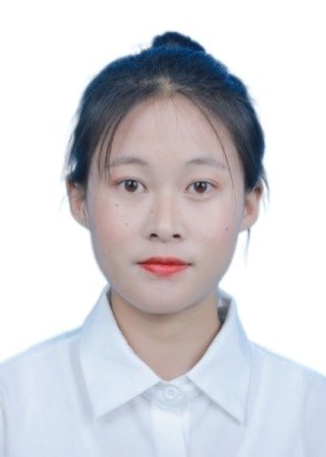 孔女士<span class="p2">2025-06-18</span>照片