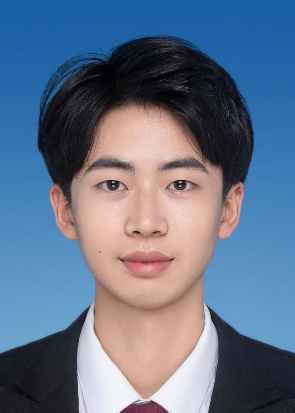 刘先生<span class="p2">2025-05-23</span>照片