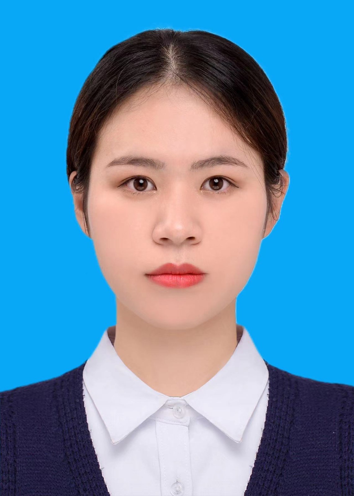 何女士<span class="p2">2025-05-24</span>照片