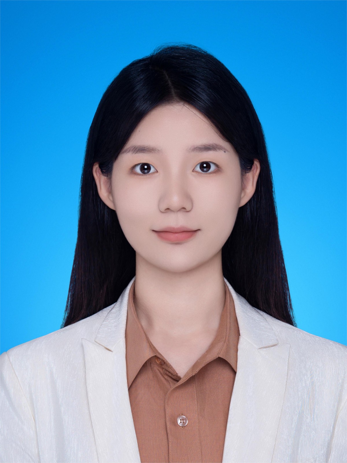 赵女士<span class="p2">2025-08-09</span>照片