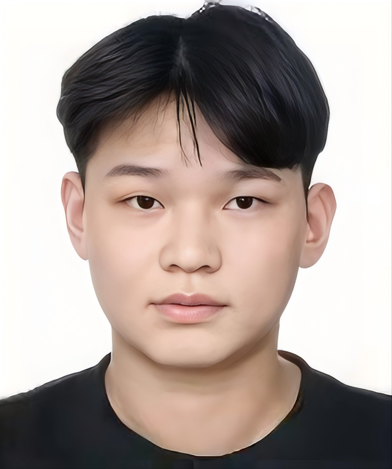 陈先生<span class="p2">2025-07-31</span>照片