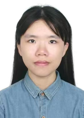 吴女士<span class="p2">2025-06-30</span>照片