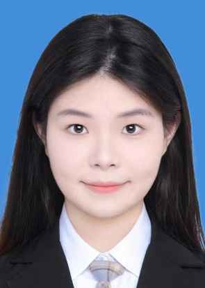 谭女士<span class="p2">2025-07-01</span>照片