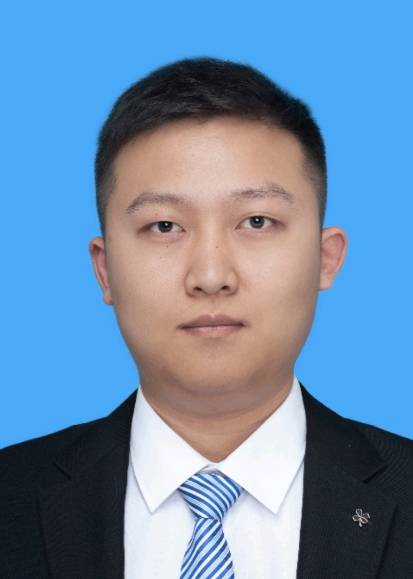 丁先生