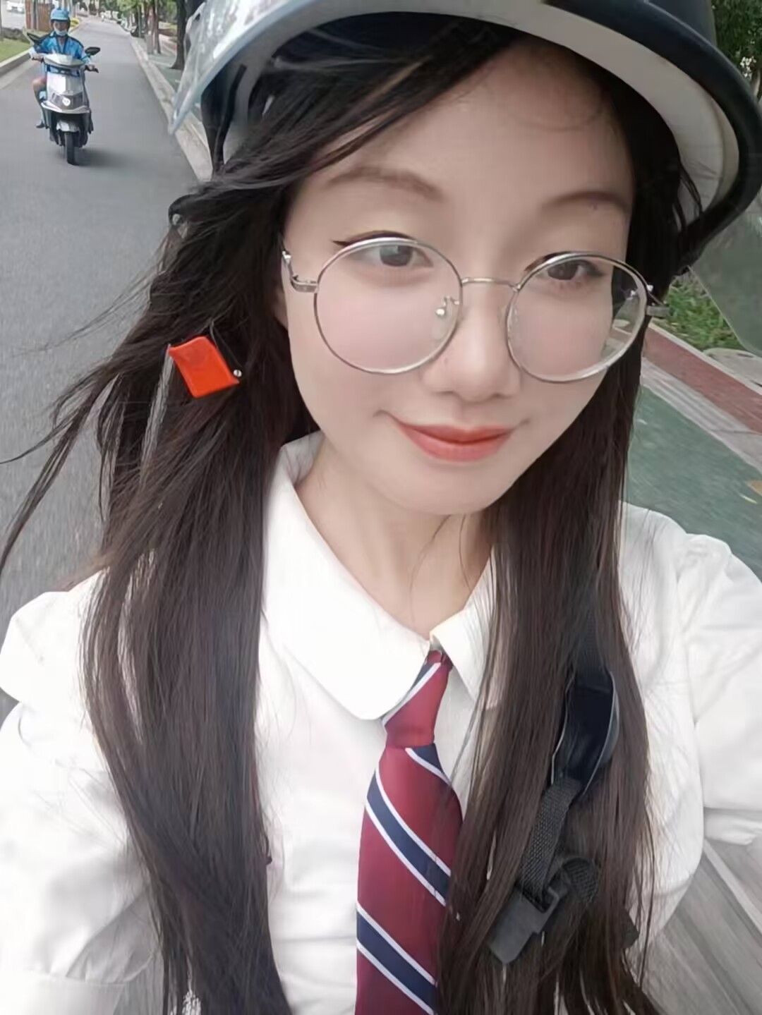 刘女士<span class="p2">2025-07-02</span>照片