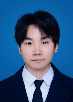 王先生<span class="p2">2025-07-02</span>照片