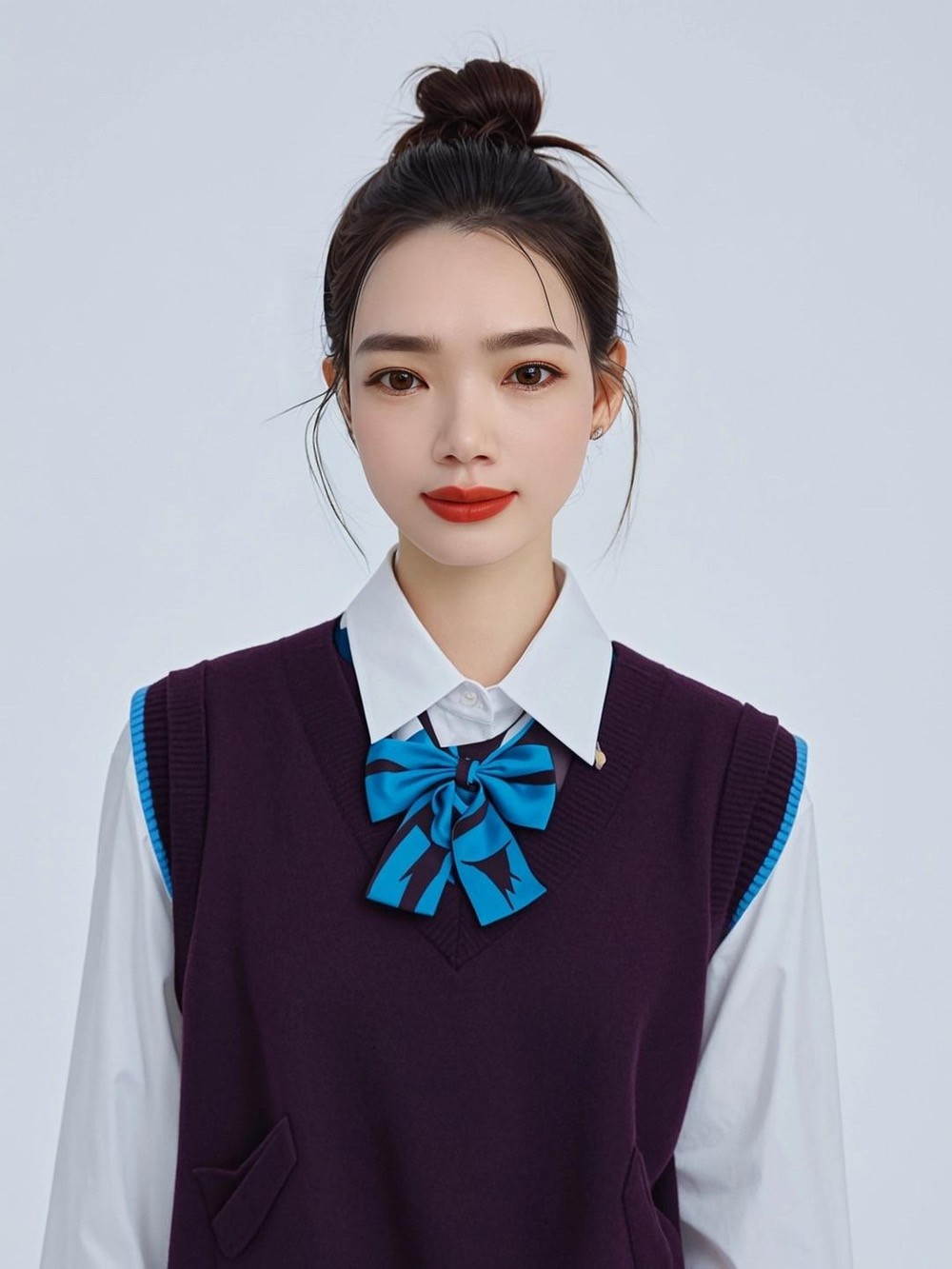 谌女士<span class="p2">2025-07-03</span>照片