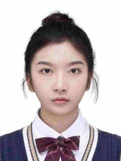翟女士<span class="p2">2025-07-04</span>照片