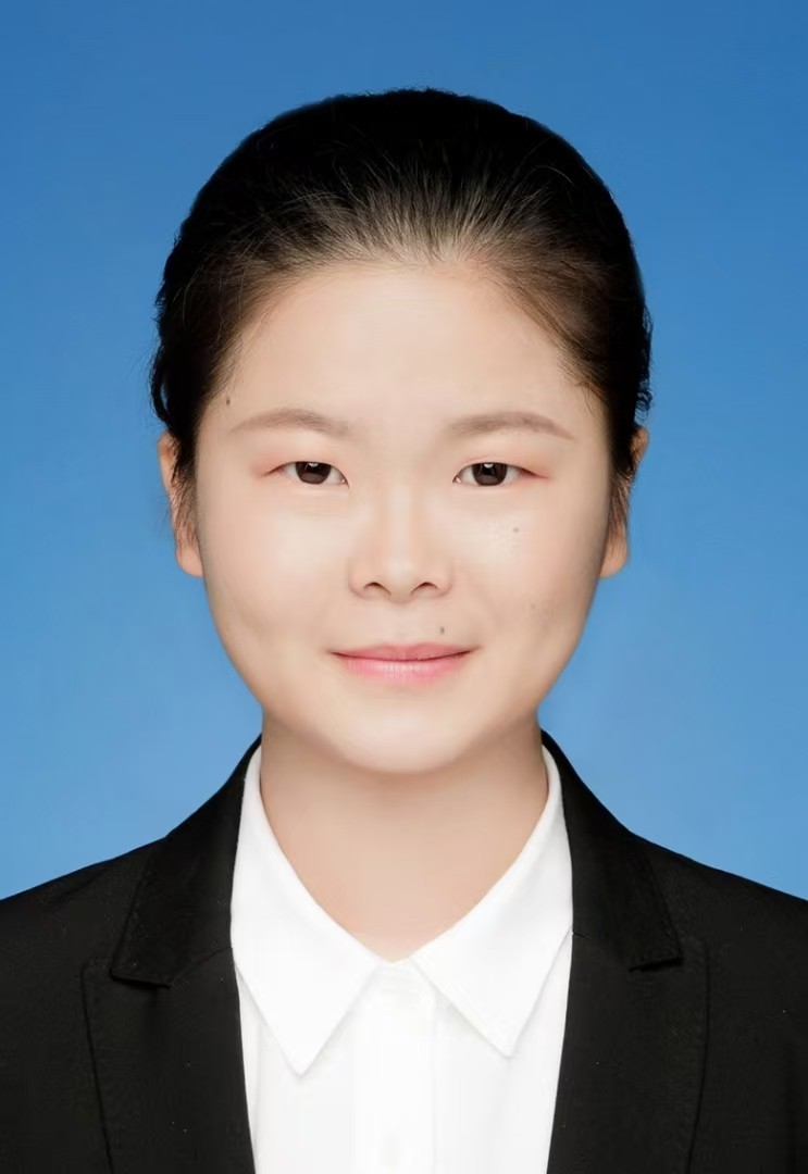 李女士<span class="p2">2025-07-09</span>照片