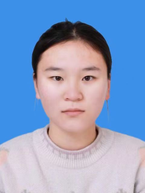 胡女士<span class="p2">2025-06-12</span>照片