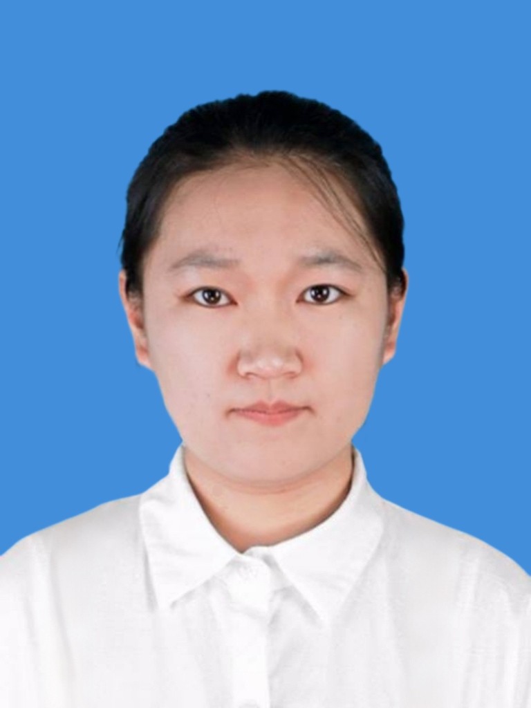 李女士<span class="p2">2025-07-11</span>照片