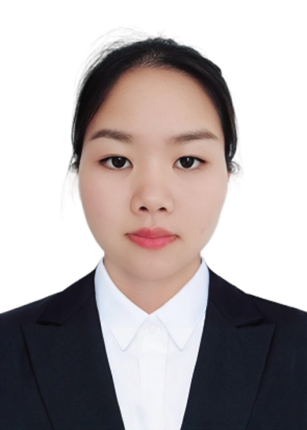 徐女士<span class="p2">2025-07-12</span>照片