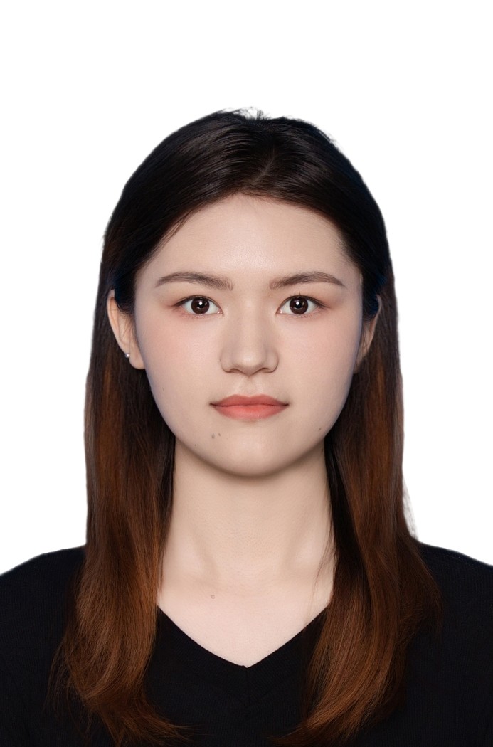 阿女士<span class="p2">2025-07-16</span>照片