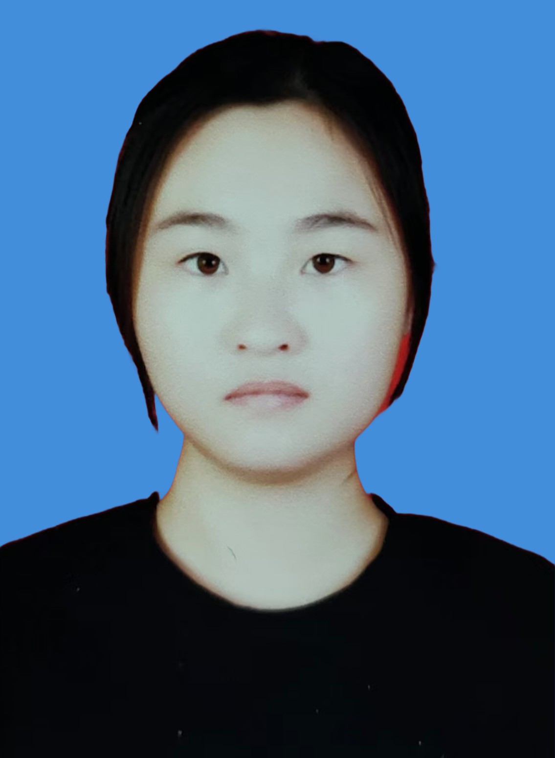 赵女士<span class="p2">2025-07-16</span>照片