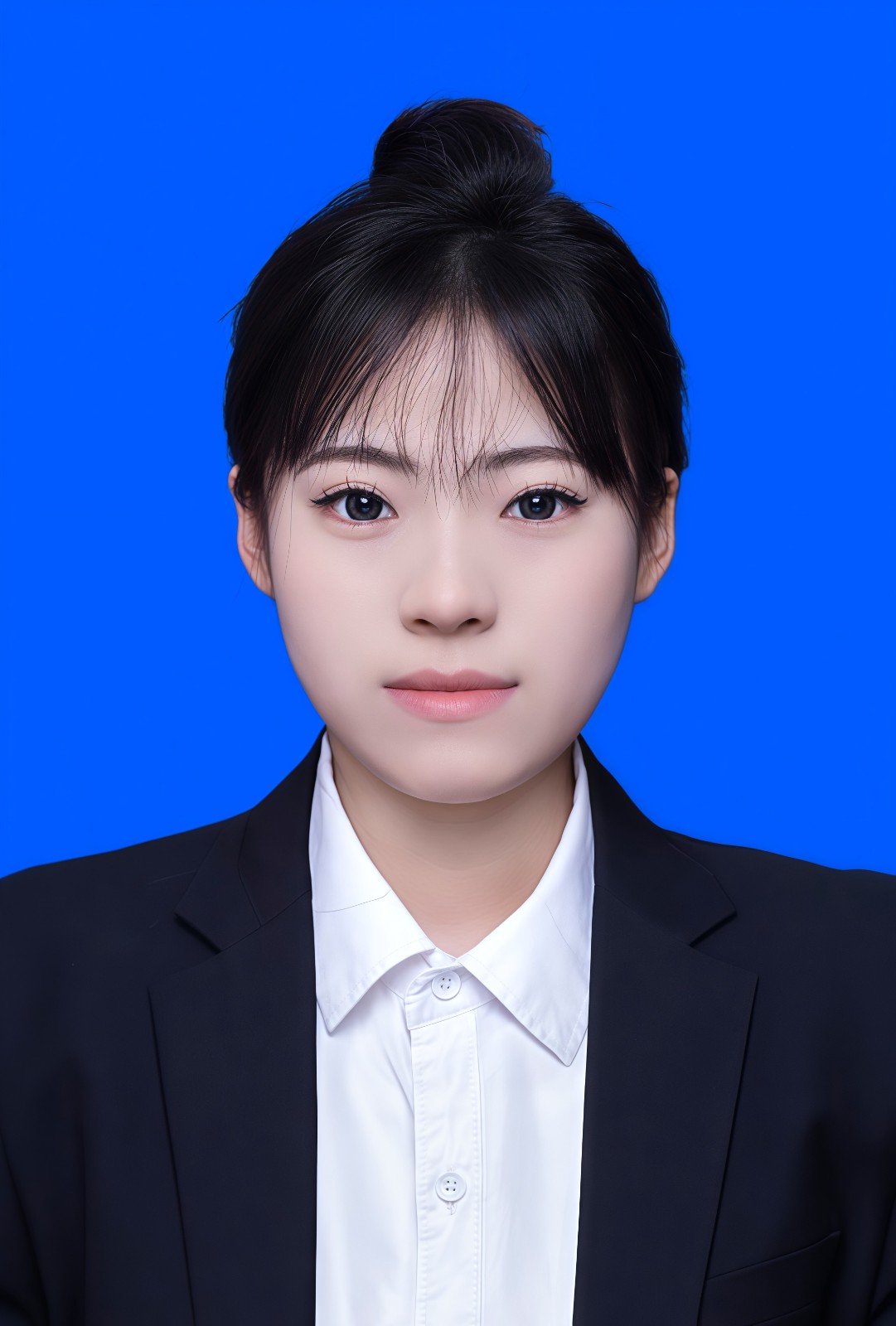 张女士<span class="p2">2025-07-20</span>照片