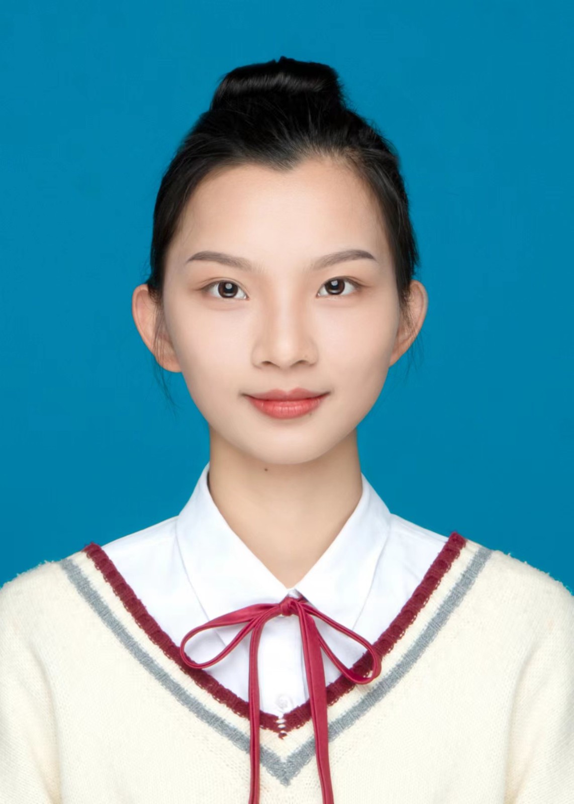 徐女士<span class="p2">2025-06-22</span>照片