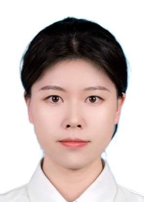 李女士<span class="p2">2025-07-21</span>照片