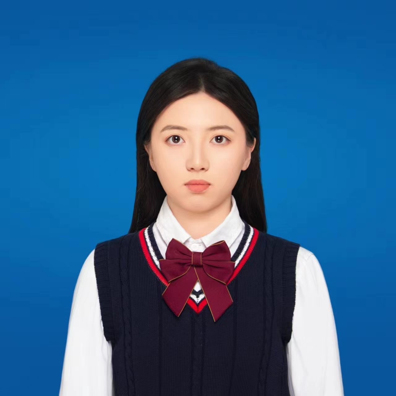 李女士<span class="p2">2025-07-21</span>照片
