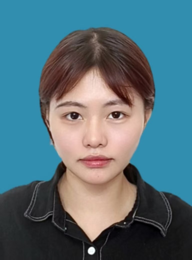 王女士<span class="p2">2025-07-21</span>照片