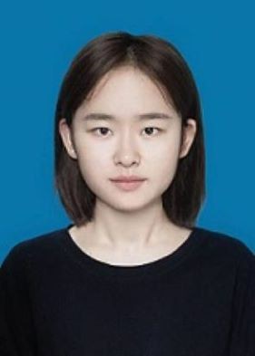 曹女士<span class="p2">2025-06-23</span>照片