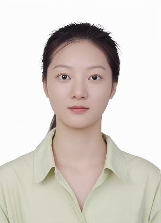 谢女士<span class="p2">2025-06-25</span>照片