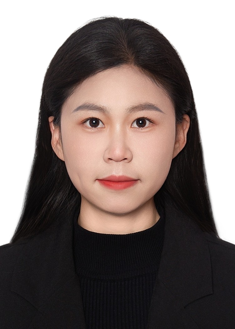 乔女士<span class="p2">2025-07-27</span>照片