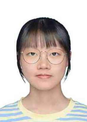 霍女士<span class="p2">2025-07-27</span>照片