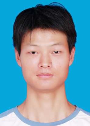 禹先生<span class="p2">2025-08-28</span>照片