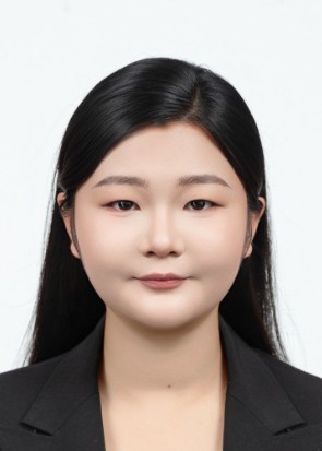 李女士<span class="p2">2025-07-28</span>照片
